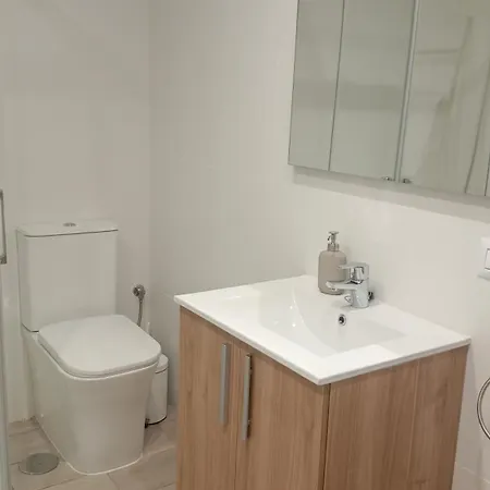 Apartamento Tajinaste Con Vistas Al Mar Y La Montana Y Wifi Gratis Los Realejos Exterior photo