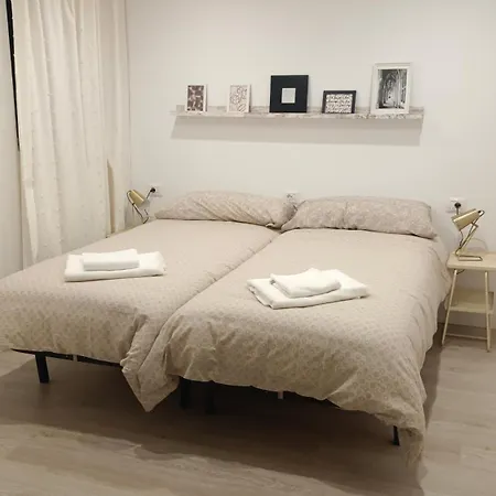 Apartamento Tajinaste Con Vistas Al Mar Y La Montana Y Wifi Gratis Los Realejos Exterior photo