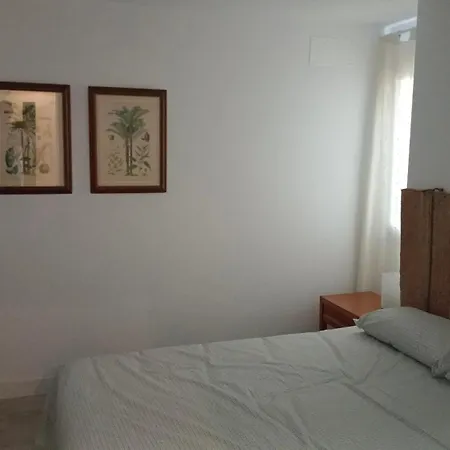 Apartamento Tajinaste Con Vistas Al Mar Y La Montana Y Wifi Gratis Los Realejos Exterior photo