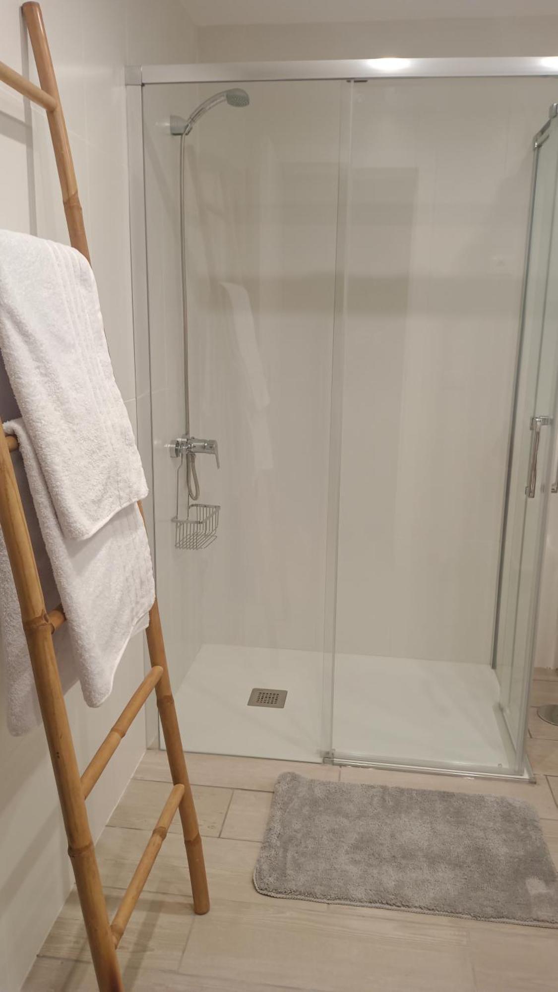 Tajinaste Con Vistas Al Mar Y La Montana Y Wifi Gratis Apartament Los Realejos